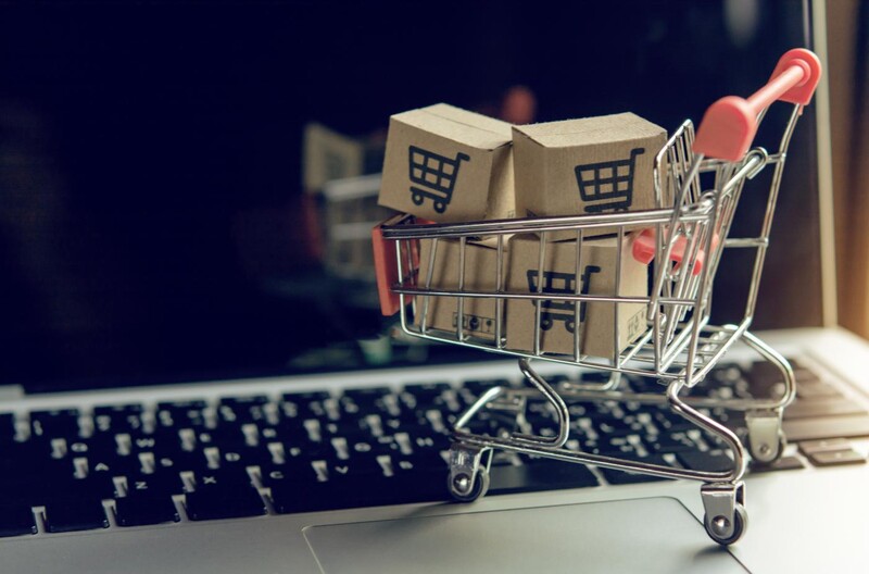Dostarcz produkt z klasą, czyli jak dbać o klientów sklepów internetowych
