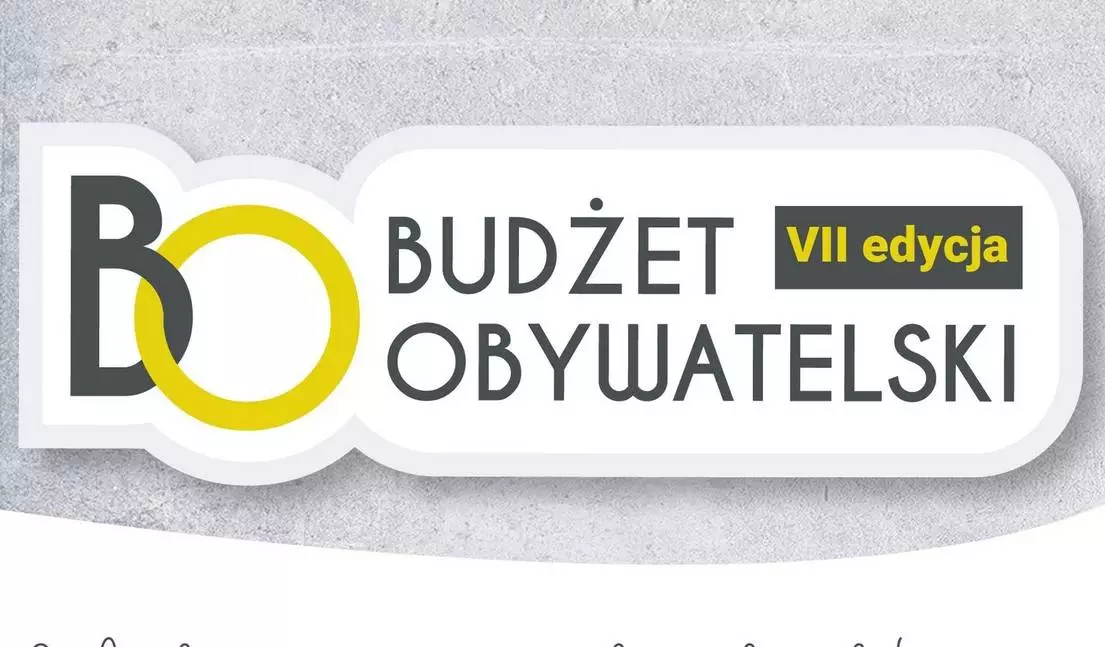 Dostepna jest już ankieta ewaluacyjna tegorocznego Budżetu Obywatelskiego/fot. Budżet Obywatelski w Mikołowie [FB]