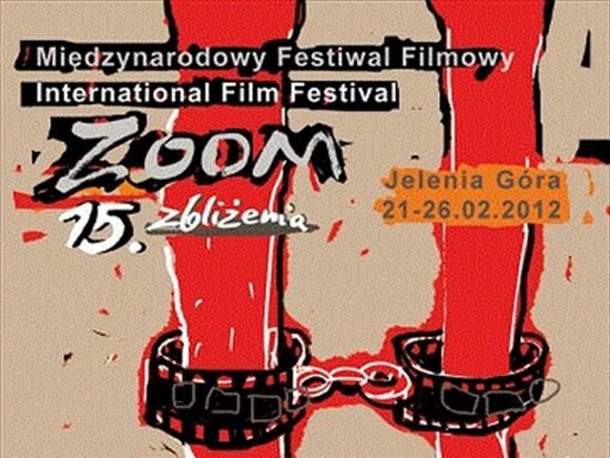 Dwa najlepsze filmy festiwalu Zoom Zbliżenia 2012