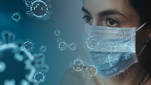 Epidemia koronawirusa: zasady bezpieczeństwa na dłużej