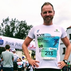 Grzegorz, nauczyciel z SP nr 1 w Miko&#322;owie walczy o &#380;ycie. Wesprzyj zbiórk&#281; na leczenie