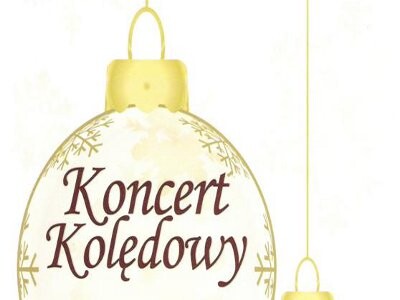 Hej, kolęda, kolęda!