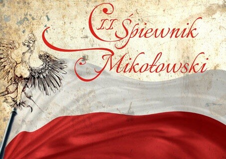 II Śpiewnik Mikołowski
