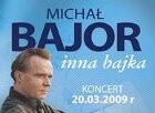 "Inna Bajka" Michała Bajora