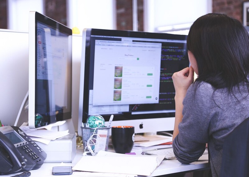 Jak wybrać freelancera do projektu?