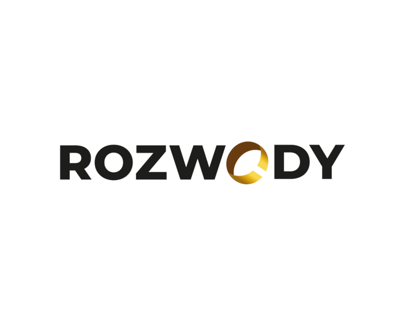 Jak zrobić rozdzielność majątkową?