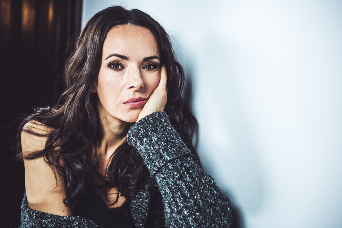 Kasia Kowalska - akustycznie Trio