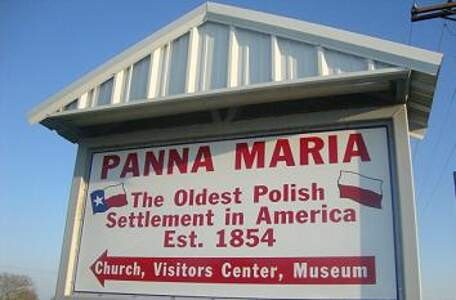 Kino Niezależne w Podróży: USA