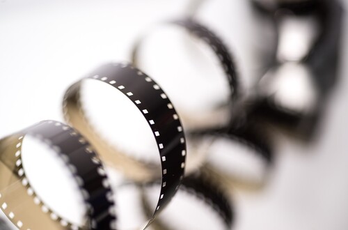 Kino plenerowe MIKOLOVE wraca do Mikołowa! Sprawdź repertuar na lipiec