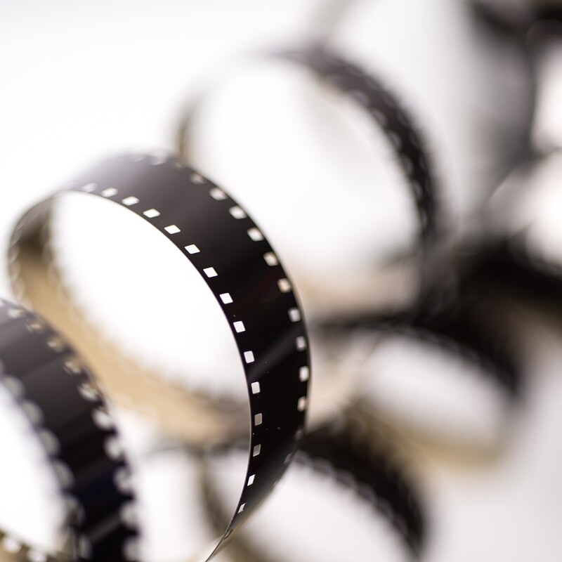 Kino plenerowe MIKOLOVE wraca do Mikołowa! Sprawdź repertuar na lipiec