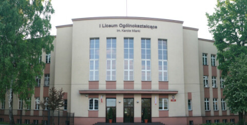 Koncert dla dawców