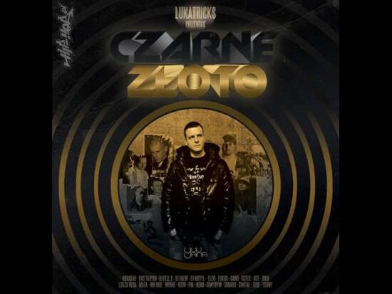 Koncert Gopside & Skorup