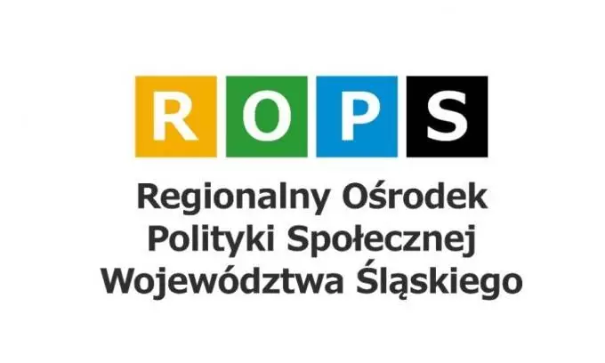 Konkurs dla przedsiębiorstw społecznych "Asy śląskiej ekonomii społecznej 2019"
