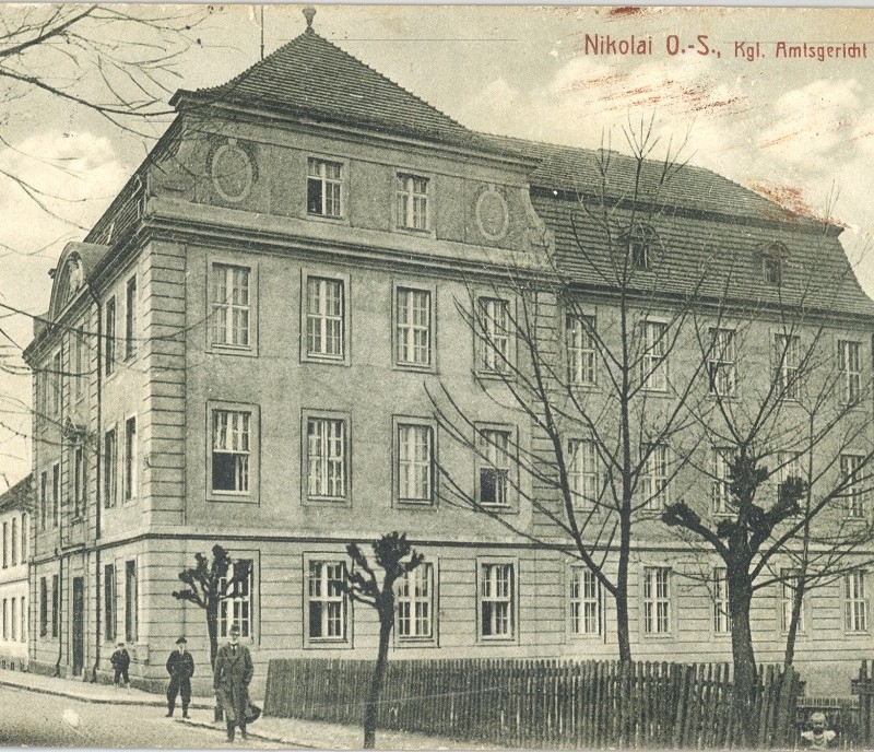 Kultura wśród zieleni. Majowe wydarzenia w Muzeum w Mikołowie
