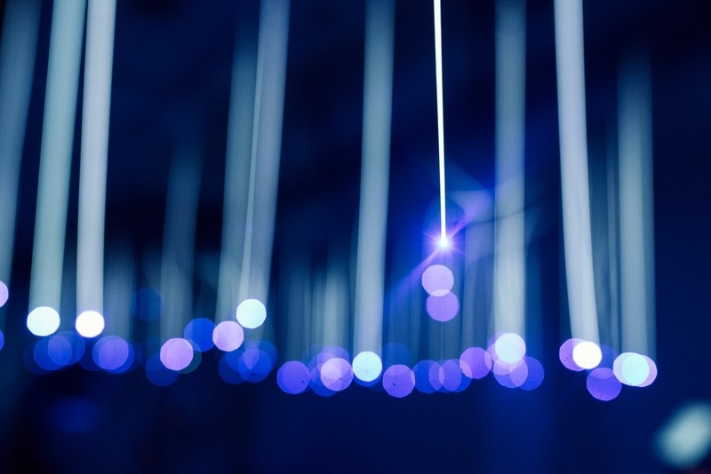 Listwa LED do domu - jak ją kreatywnie wykorzystać?