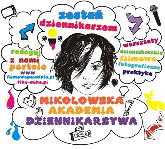 MBP zaprasza na warsztaty