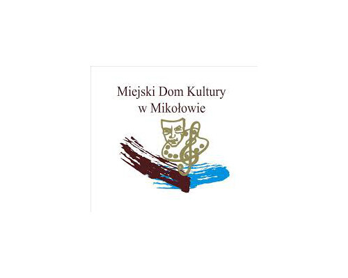 MDK zaprasza do  uczestnictwa w kółkach, klubach i zespołach