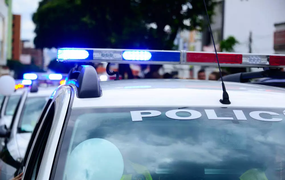 Mikołowscy policjanci zatrzymali na gorącym uczynku dilerkę narkotyków z Zabrza/fot. Pixabay