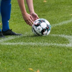 Miko&#322;owskie kluby sportowe z dofinansowaniem w ramach programu Klub 2025