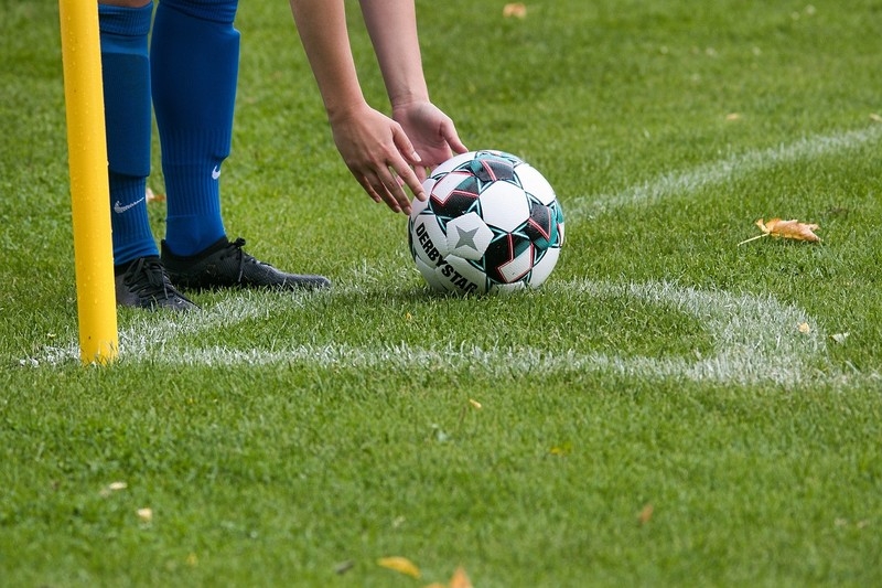 Mikołowskie kluby sportowe z dofinansowaniem w ramach programu Klub 2025