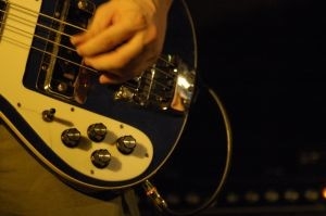 Musisz tego posłuchać! W kupie siła