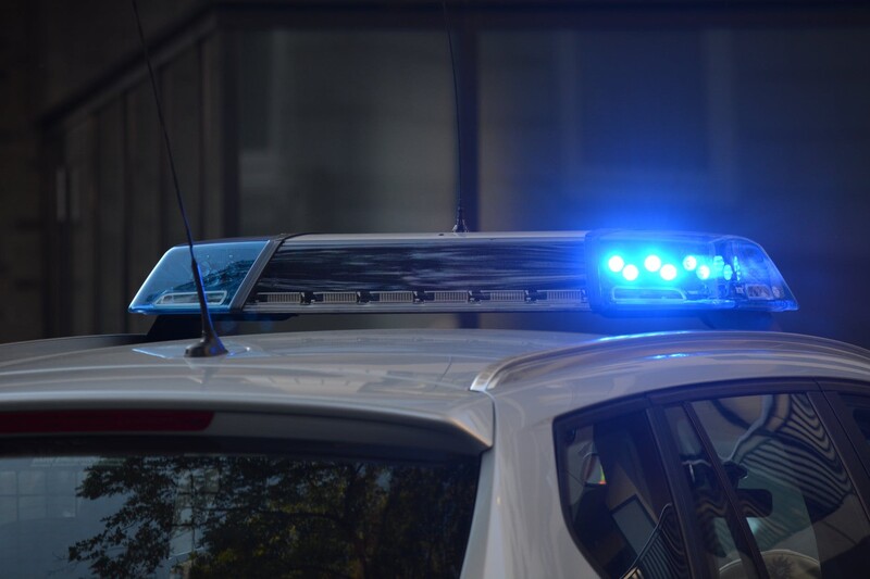 Na liczniku 112 km/h. Mikołowianin zatrzymany przez policyjną grupę SPEED