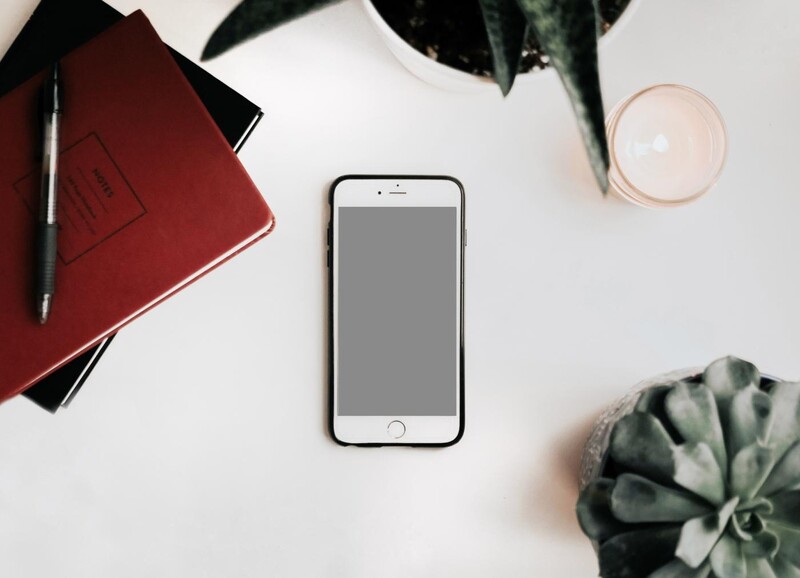 Naprawa iPhone'a - jak go zabezpieczyć i co zrobić, jeśli się zepsuje?
