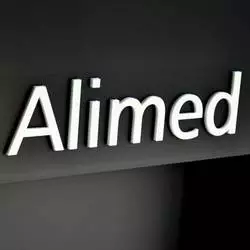Neurolog Mikołów | Alimed