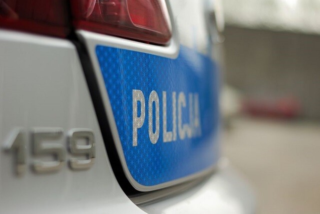 Nie ma zgody na ataki i groźby kierowane do policjantów i ich rodzin!