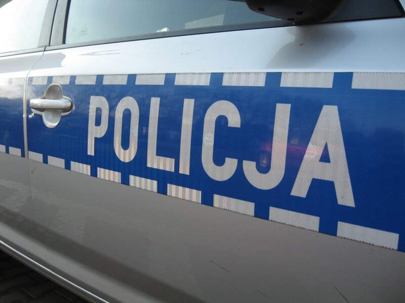 Nie ułatwiaj "pracy" złodziejom. Policjanci radzą jak uniknąć kradzieży jednośladów
