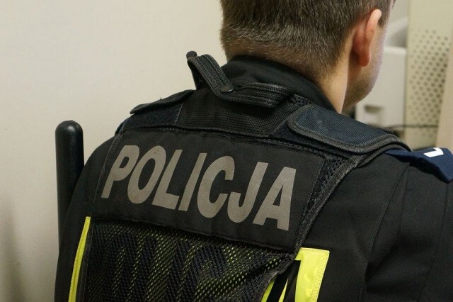 Nieuczciwy pracownik lombardu w rękach mikołowskiej policji