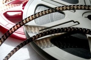 "Noc cudów"-wyjątkowy film z wyjątkowymi aktorami