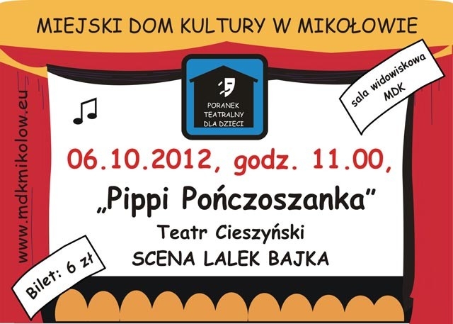 "Pippi Pończoszanka&#8221;