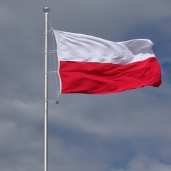 PKW prostuje nieprawdziwe informacje dotycz&#261;ce wyborów prezydenta RP