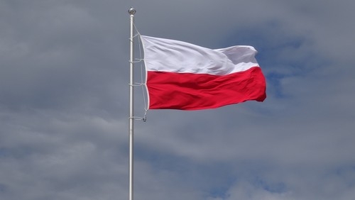 PKW prostuje nieprawdziwe informacje dotyczące wyborów prezydenta RP