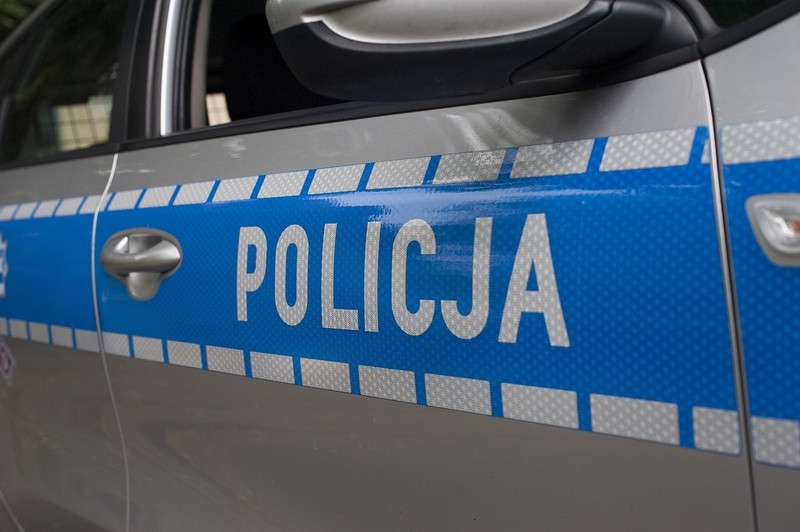 Podsumowanie wakacji 2021 na polskich drogach