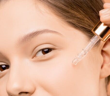 Poznaj retinol stosowany w kosmetologii