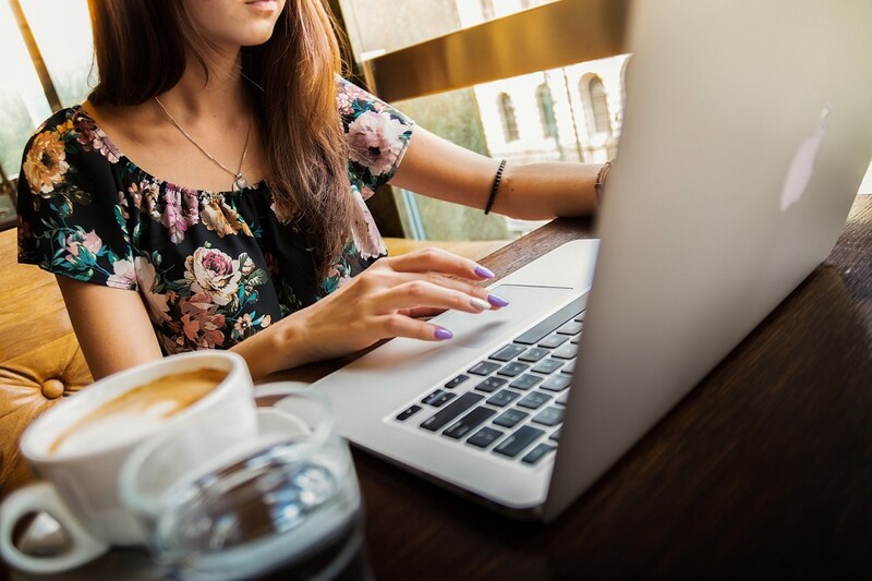 Robisz zakupy online? Zobacz, jak zamawiać taniej z kodami rabatowymi