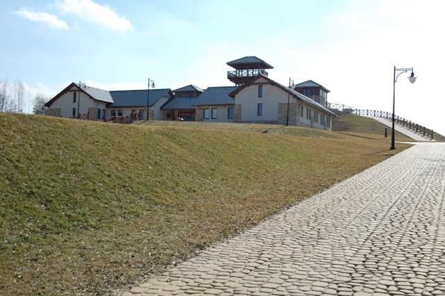 Rozstrzygnięcie Konkursu Studenckiego- Śląski Ogród Botaniczny