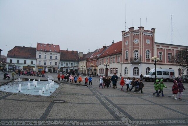 Rynek