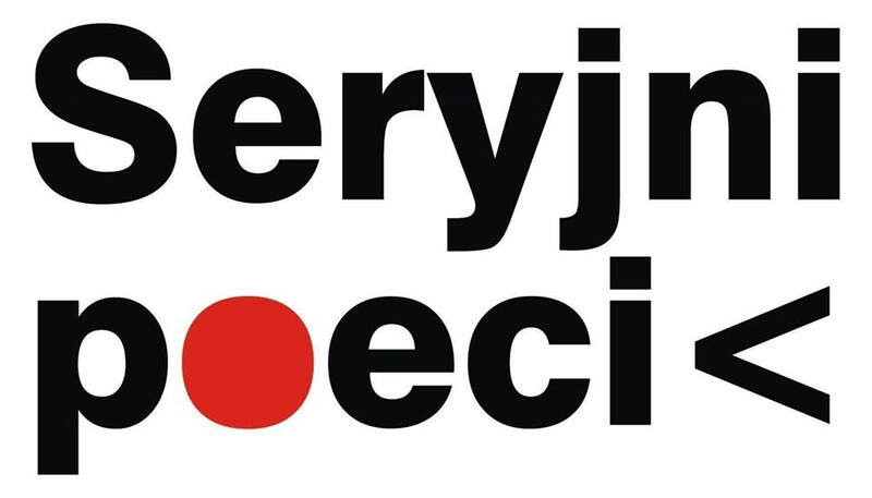 Seryjni poeci w Mikołowie