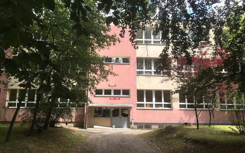 SP nr 5 pilnie poszukuje pracowników! Potrzebni nauczyciele