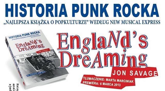 Spotkanie z Mirosławem Pęczakiem
