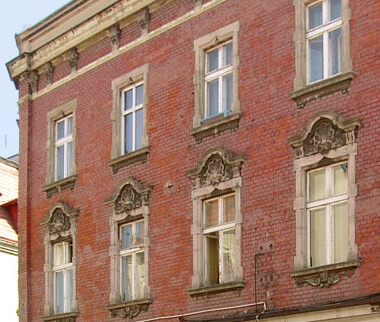 Spotkanie z poezją słoweńską