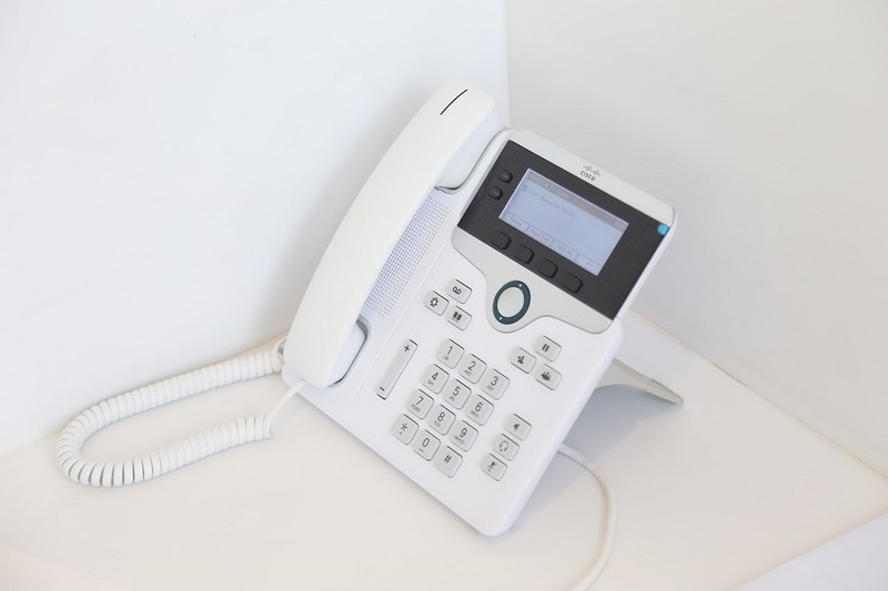 Stare numery telefonów Policji wkrótce przestaną działać