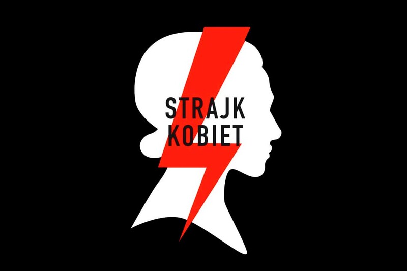 Strajk Kobiet: Już dzisiaj w Mikołowie odbędzie się kolejna manifestacja