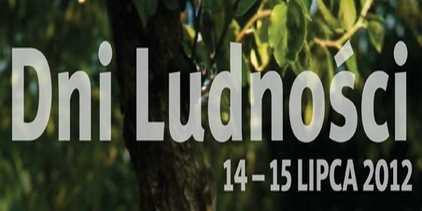 Światowy Dzień Ludności