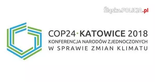 Szczyt klimatyczny w Katowicach. Kierowców czekają spore utrudnienia w ruchu