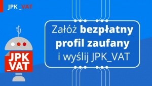 Szkolenie dla mikroprzedsiębiorców