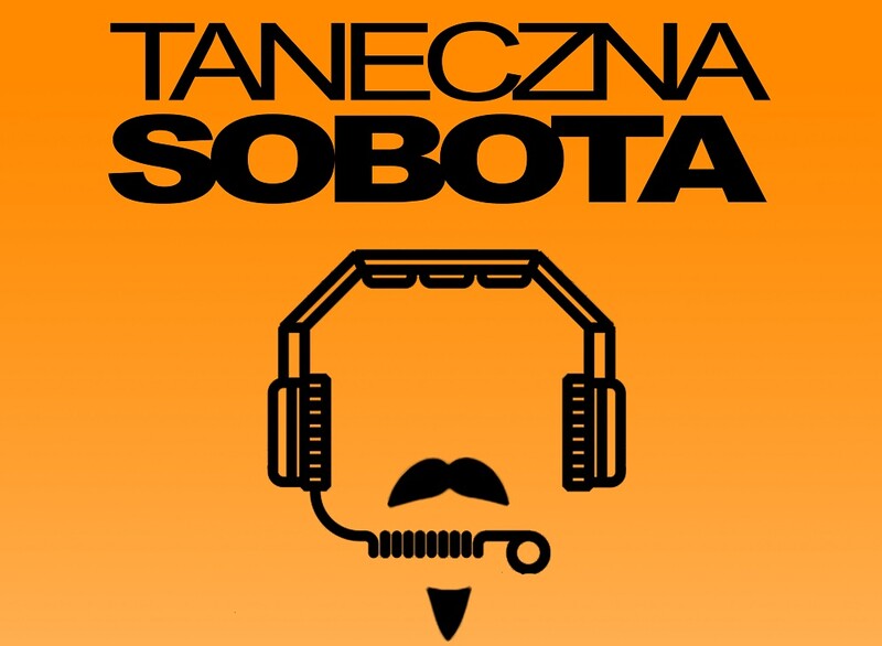 Taneczne Soboty w Mikołowskim Klubie Studenckim Fraktal